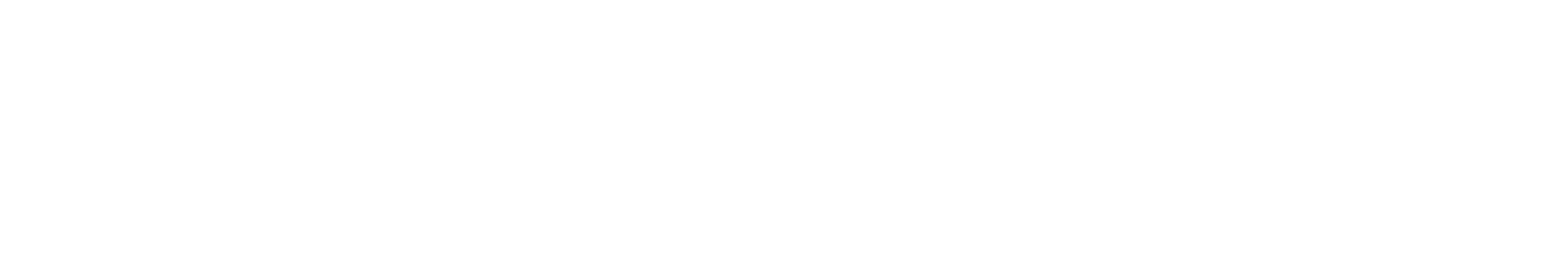 Avada Car Dealer Logo